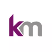 Logo for job School IAG Advisor / Careers Guidance