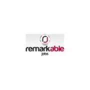 Logo for job Sales Support Administrator