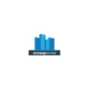 Logo for job Self-Employed Surveyor