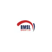 Electrician Electrician