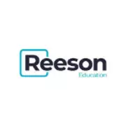 Teaching Assistant