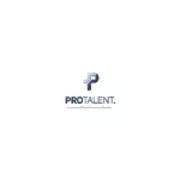 Part Qualified/Qualified Accountant Part Qualified/Qualified Accountant