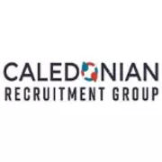 Logo for job Handyman