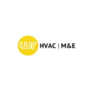 Logo for job Commercial Refrigeration Engineer