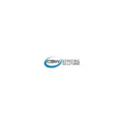 Logo for job Fabric Engineer