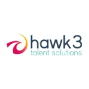 Logo for job Health And Safety Manager