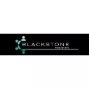 Logo for job Teaching Assistant