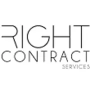 Logo for job Multi Trader / Handyman
