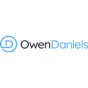 Logo for job QHSE Manager
