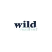 Logo for job Warehouse Operative