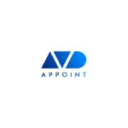 Logo for job Protection Design Engineer