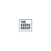 Senior Site Manager Senior Site Manager