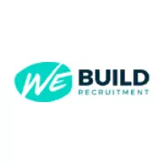 Logo for job Painter