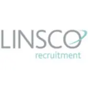 Senior Quantity Surveyor