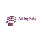 Logo for job Employee Relations Consultant