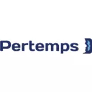 Logo for job Technical & Compliance Manager