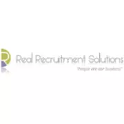 Logo for job Nursing Home Manager