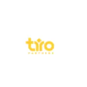 Logo for job Software Engineer