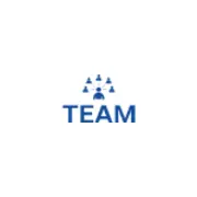 Logo for job Paramedic - Band 6