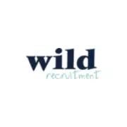 Logo for job Warehouse Operative