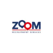 Logo for job Night Warehouse Operative