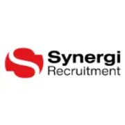 Logo for job Engineering Manager