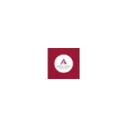 Logo for job Van Driver