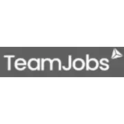 Logo for job Warehouse Operatives