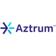 Logo for job Apprentice Building Services Engineer