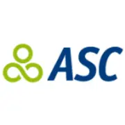 Logo for job Injection Moulding Setter