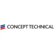 Logo for job Head of Product Development & Engineering