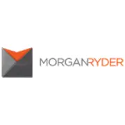 Logo for job Financial Controller