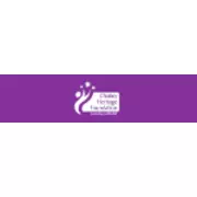 Logo for job Education Assistant