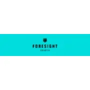 Logo for job Operations Manager