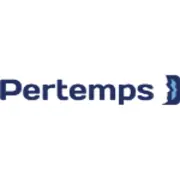 Logo for job Community Nurse