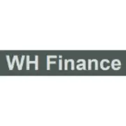 Logo for job Senior Accountant or Accounts Semi Senior