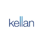 Logo for job Kitchen Assistant