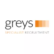 Occupational Health Technician Occupational Health Technician