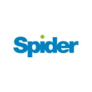Logo for job Assistant Manager