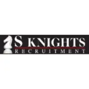End-Point Assessor (EPA) - Refrigeration End-Point Assessor (EPA) - Refrigeration