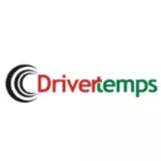 Logo for job HGV Class 1 Night Trunk Driver - Days and Nights (LIMITED)