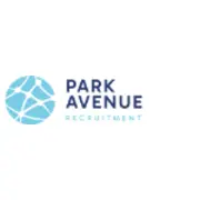 Logo for job Customer Experience Team Leader