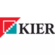 Construction Manager Construction Manager