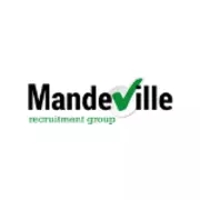 Logo for job Driver / Tool Hire Sales Assistant