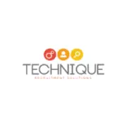 Logo for job Regional Sales Manager - South