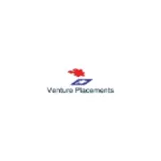 Logo for job Recruitment Consultant