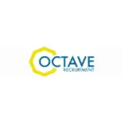 Logo for job Maintenance Surveyor