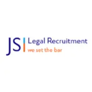 Logo for job Solictor Residential Conveyancer