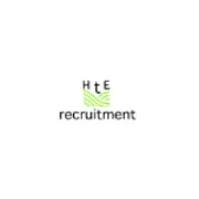 Logo for job Head Chef