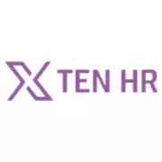 Logo for job Project Manager